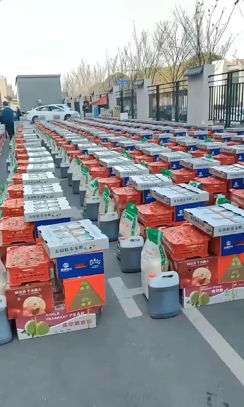 公司为什么不发现金啊？ 