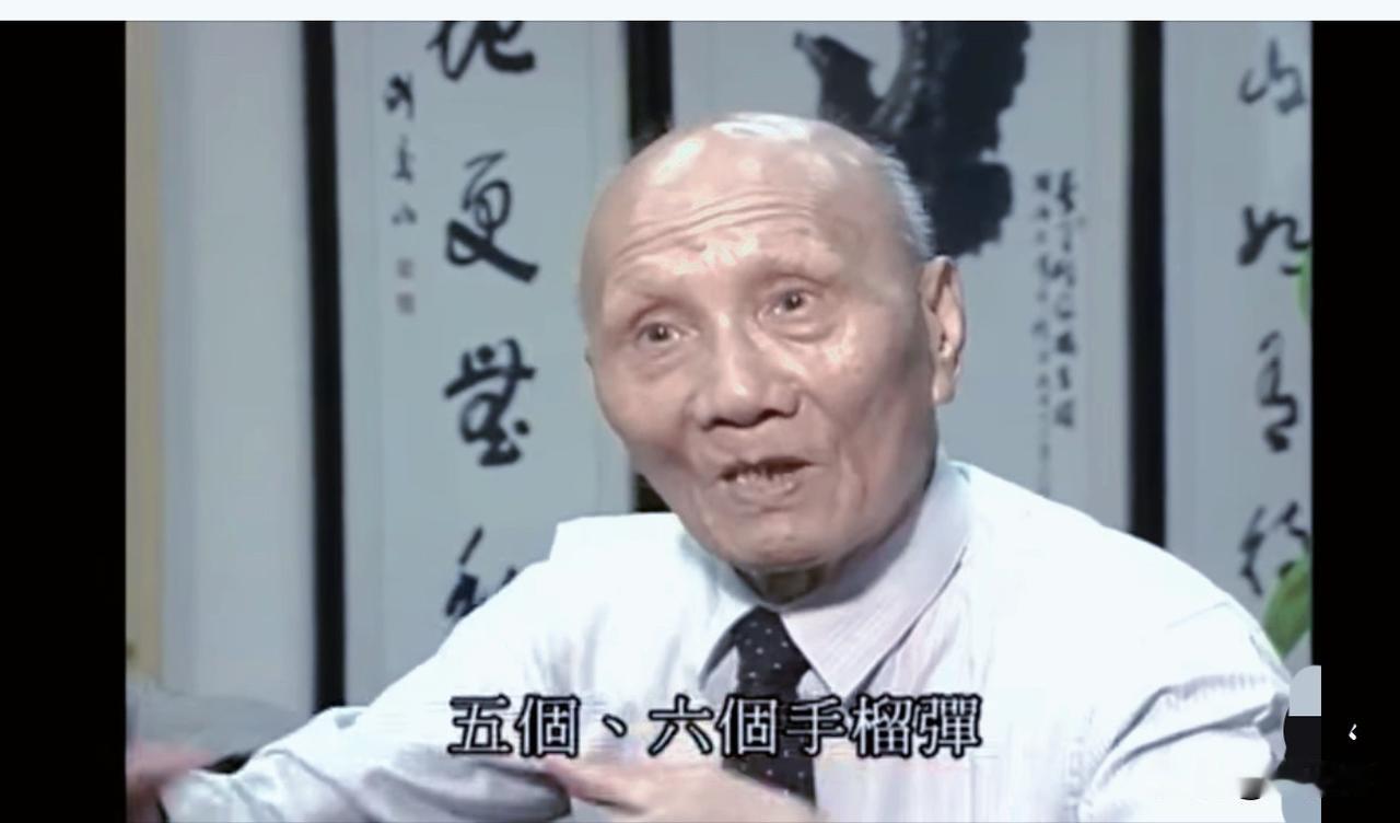 特地查了一下，让人感慨。吴俊，湖南湘阴人，黄埔六期陆军少将，有名气的抗日英雄。淞