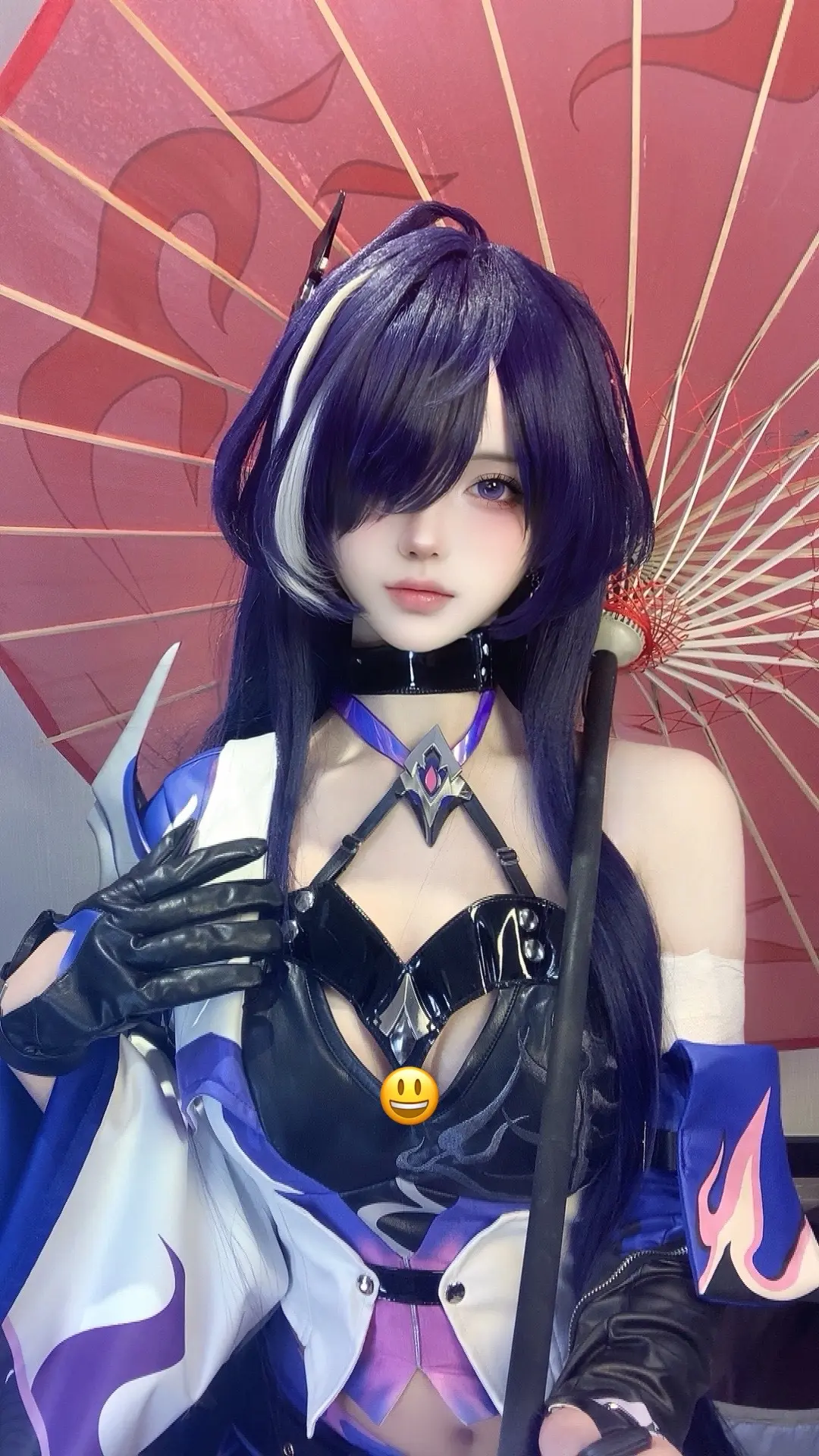 0帧起手。