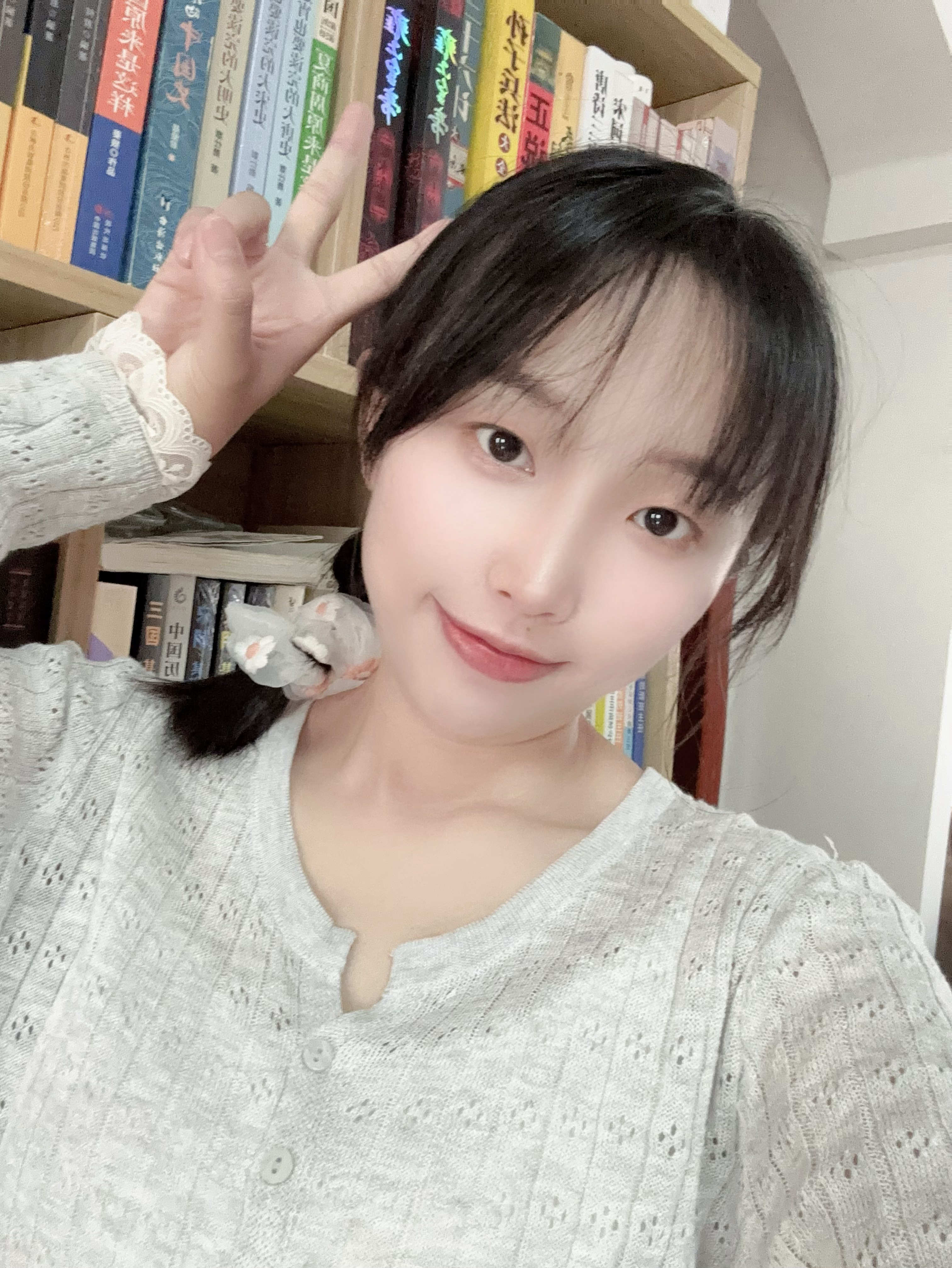 日子慢慢积分，快乐持续递增，新一天早安～ 