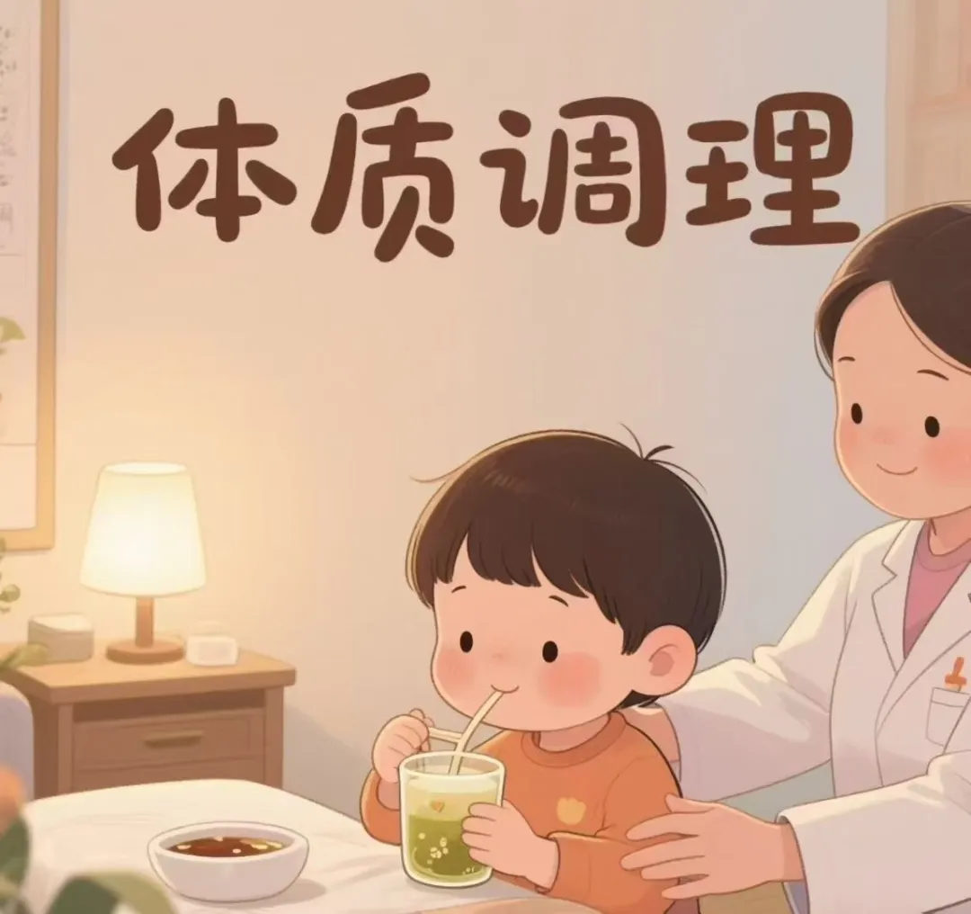 ‮伤种‬害叫【再‮一吃‬口】