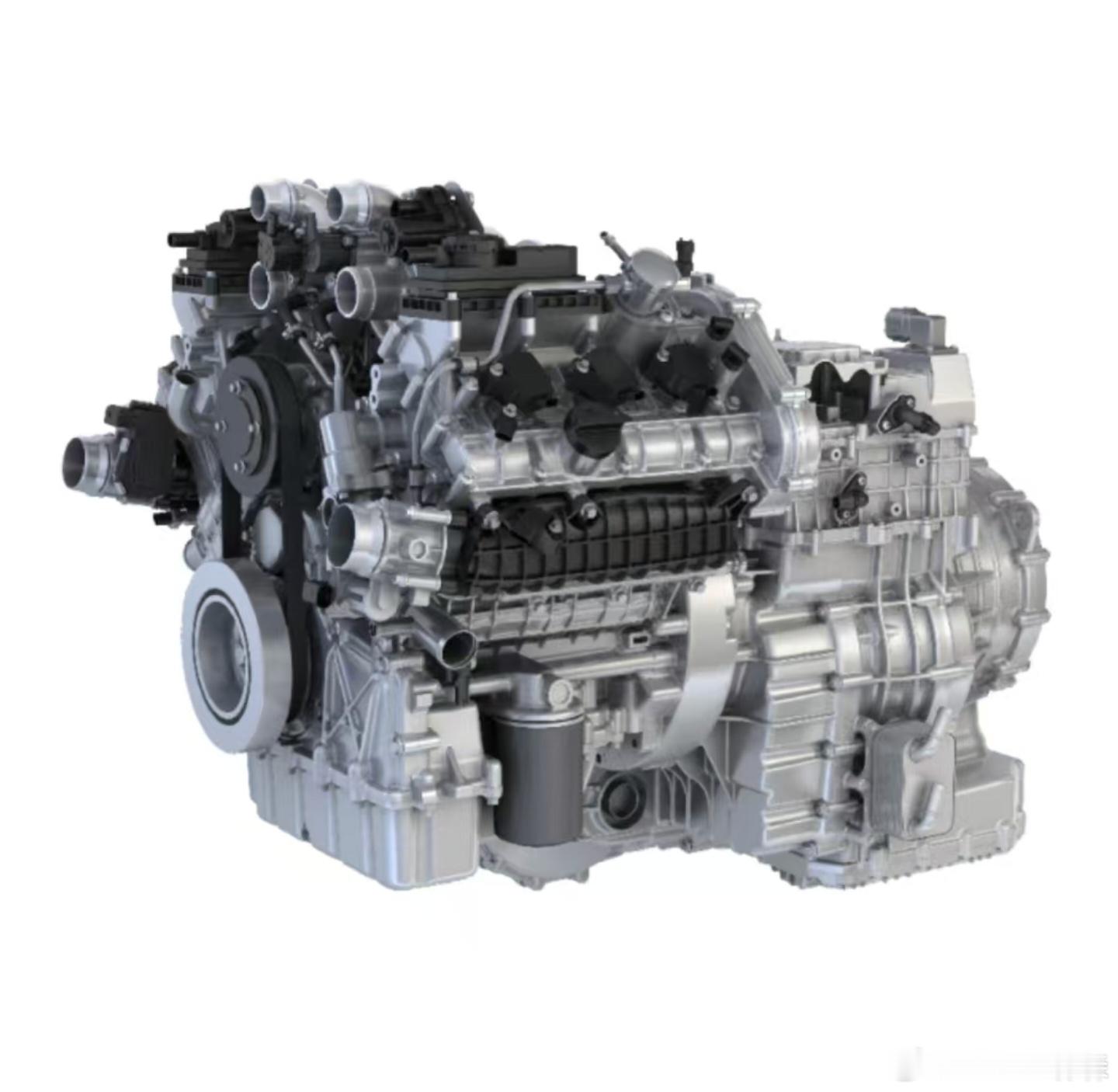 🔻评价为“应6尽6”