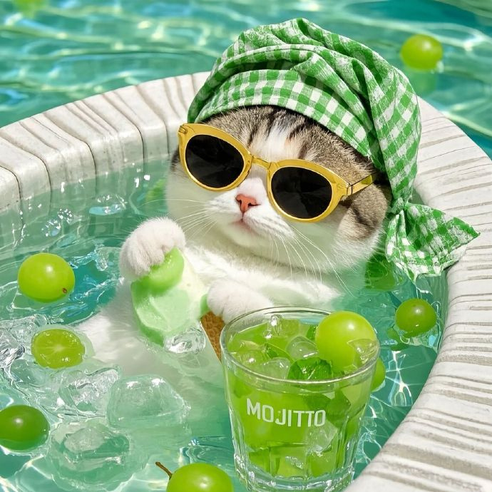 𝖓𝖔𝖜 👱🏻♀️ ʺ̤ “情绪稳定我就是个人，不稳定我就是可云” 