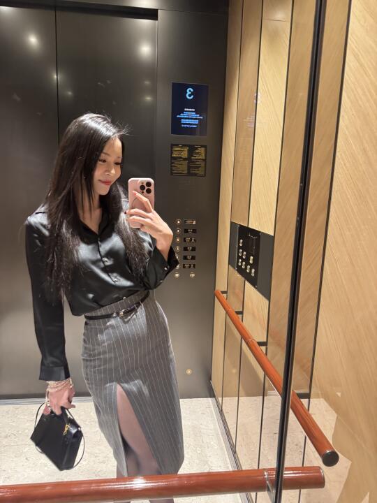 很多人都把班上颠倒了