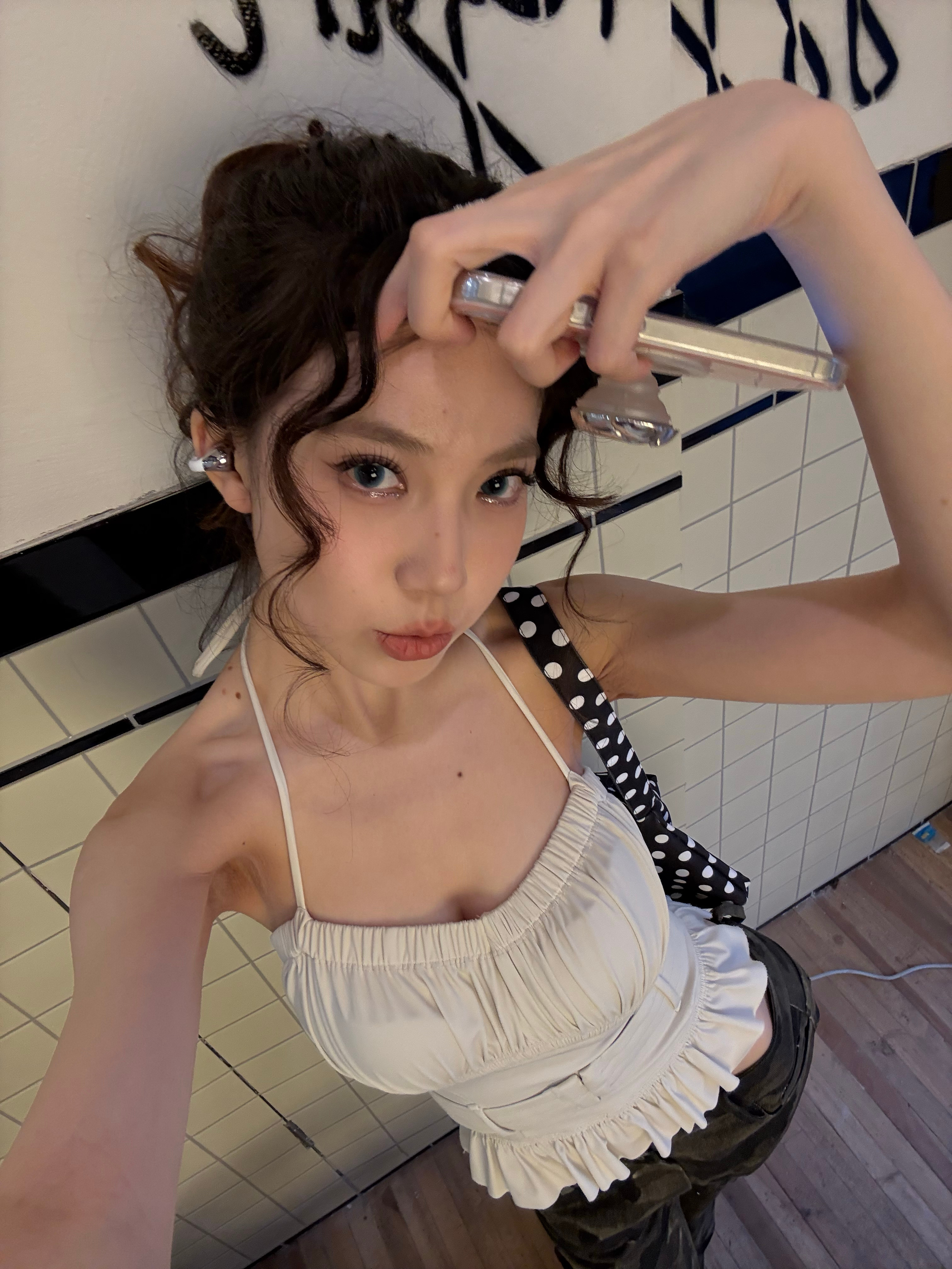 🥰🫶🏻 ​​​