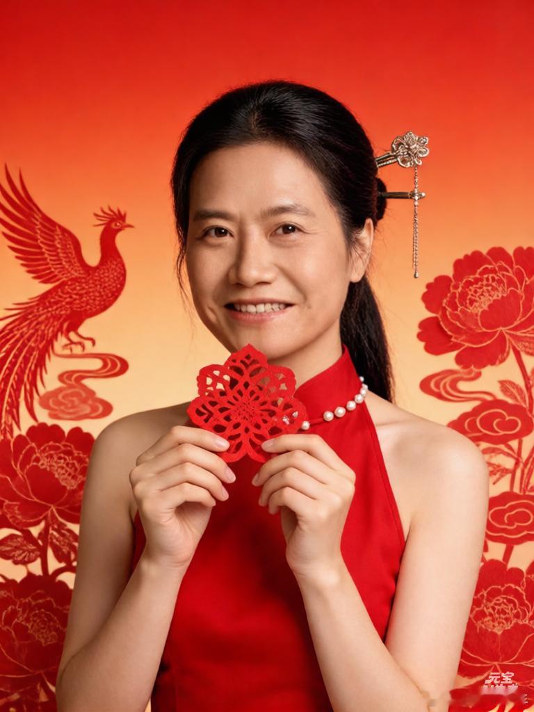 千问送奶茶，点了半天卡的要死，点完了，店铺休息了