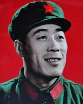 1982年，曾任沈阳军区副司令员的孙玉国，按转业处理，从高级将领变成普通工厂干部