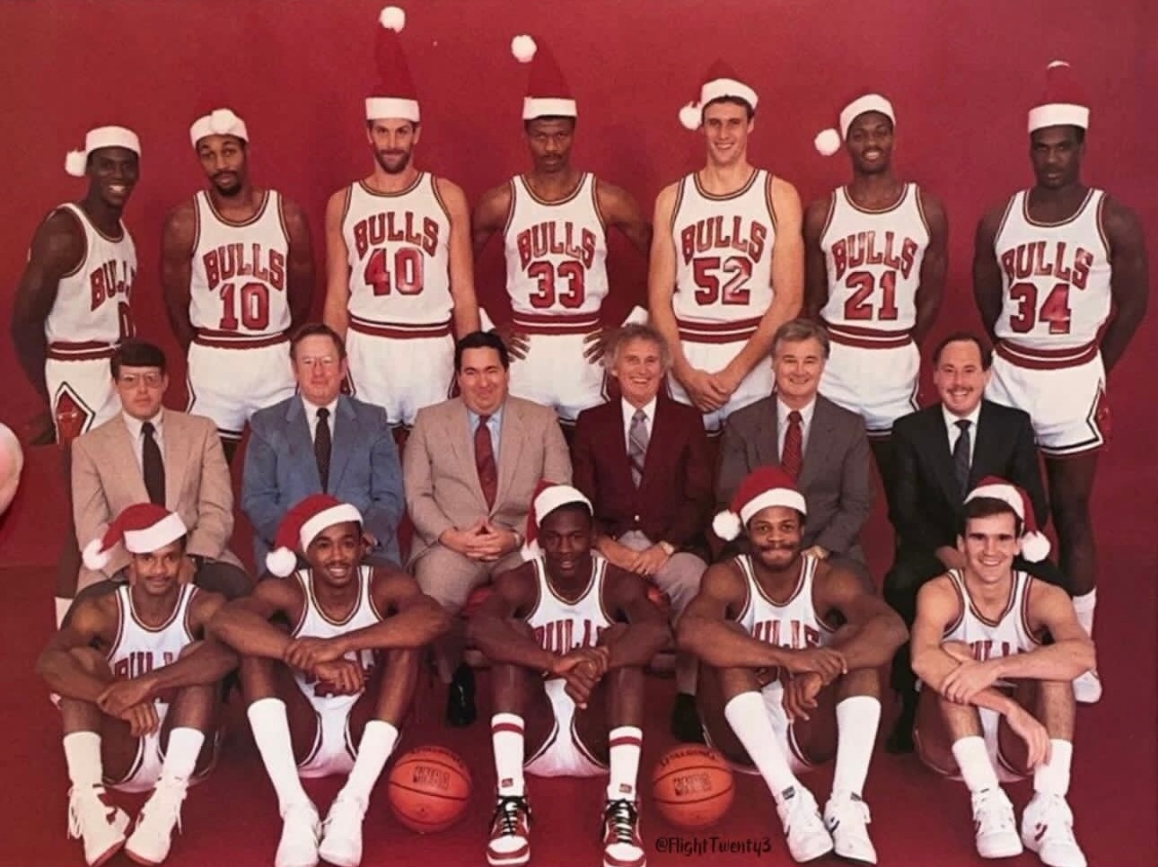 哪一年？Image via flighttwenty3 