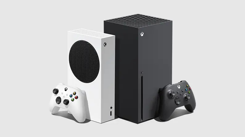 微软宣布自 2026年8月1日起，将对全球 Xbox 主机价格进行调升，其中51