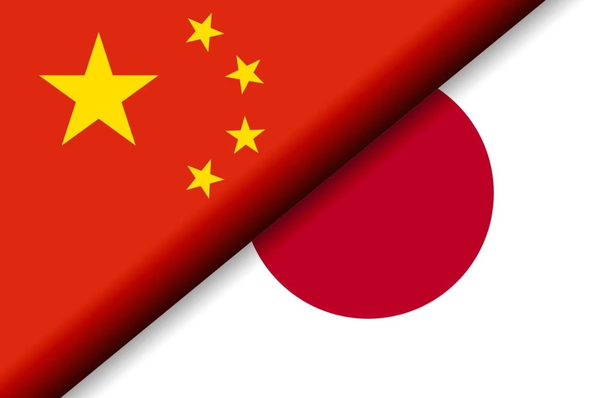 1月27日，日本首相高市早苗日前表示，关于台海危机，届时美日可能会联合撤离两国公