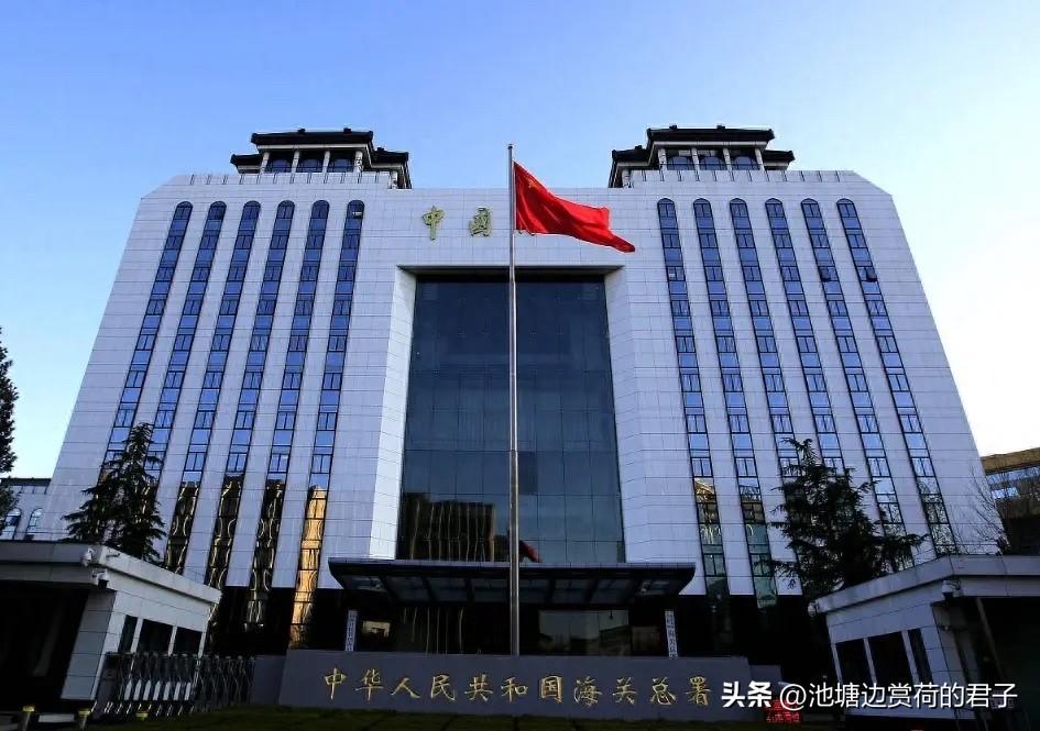 日本军官强闯中国使馆这事，简直离谱至极！3月24日，23岁的日本陆上自卫队少尉村