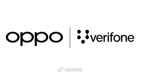 【OPPO向Verifone许可蜂窝通信专利】继与德国大众、奥迪等公司签署全球专