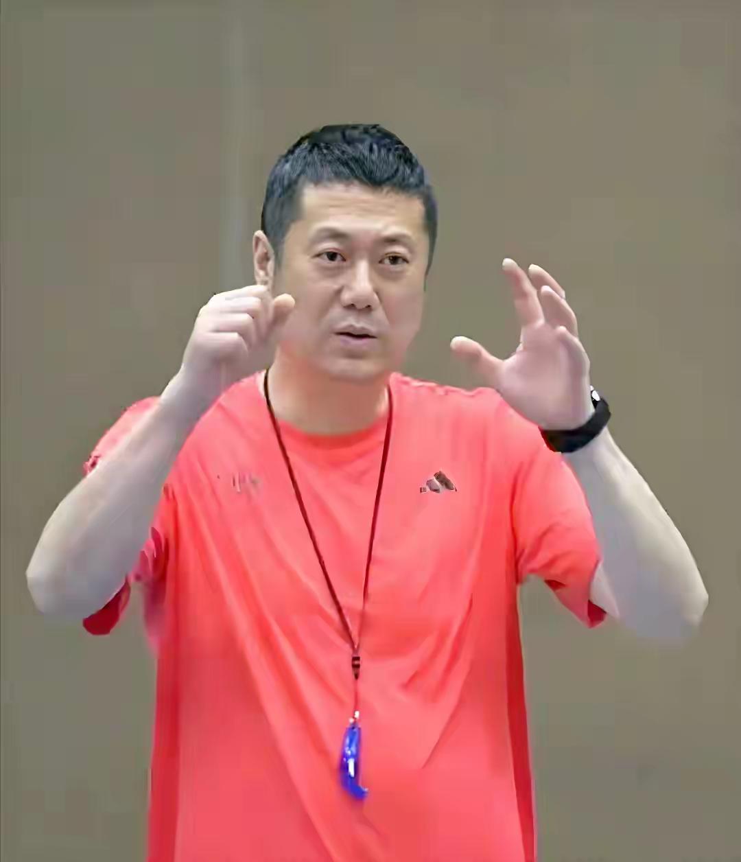 女排亚运会正式开打，中国女排在没有派出绝对主力的情况下，还是以3-0战胜了小组赛