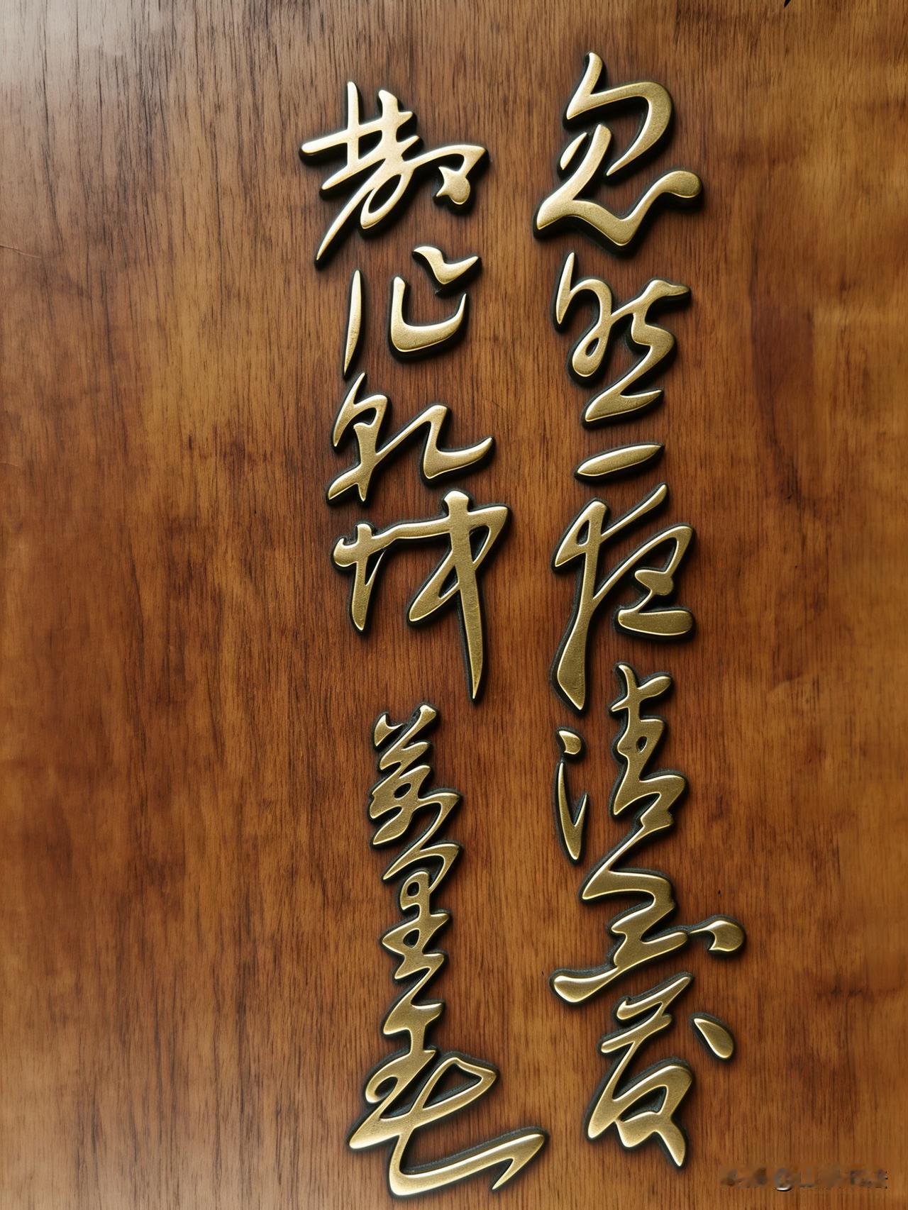 忽然一夜清香发