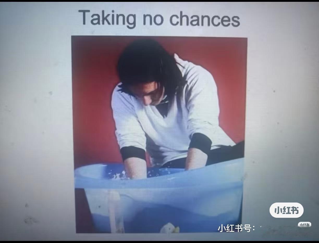 梅西给亚马尔洗澡的各个版本小📕真的都是人才！非正经观战世界杯世界杯西班牙vs阿