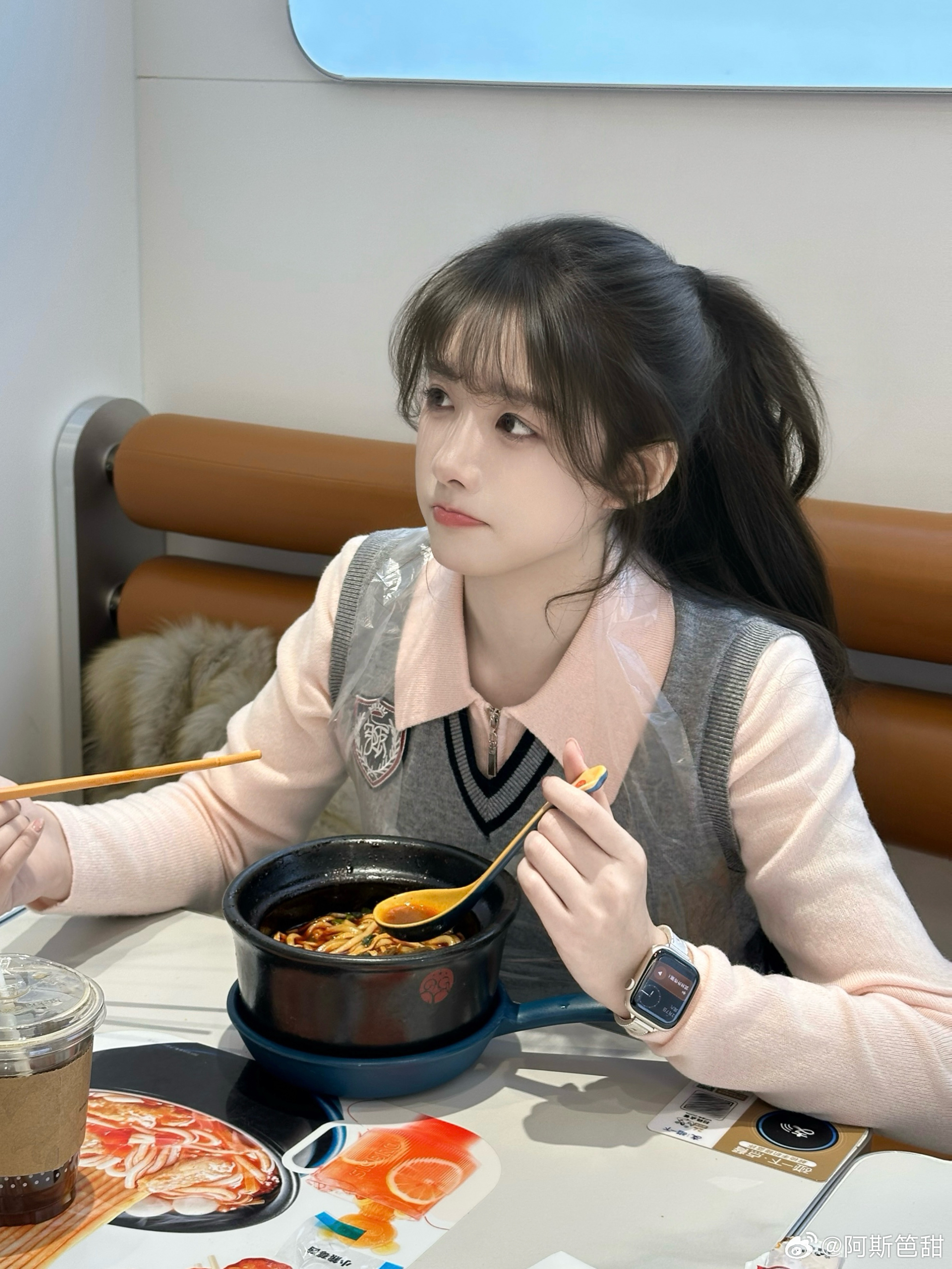 ✧⁺⸜(●˙▾˙●)⸝⁺✧🍄 