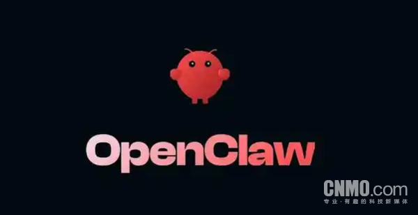 8款大厂“龙虾”产品测评:包月养“龙虾”是主流方案!