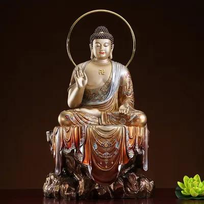 今天是公元2024年3月17日，农历二月初八，星期日
人生就是一场善待和放过，善