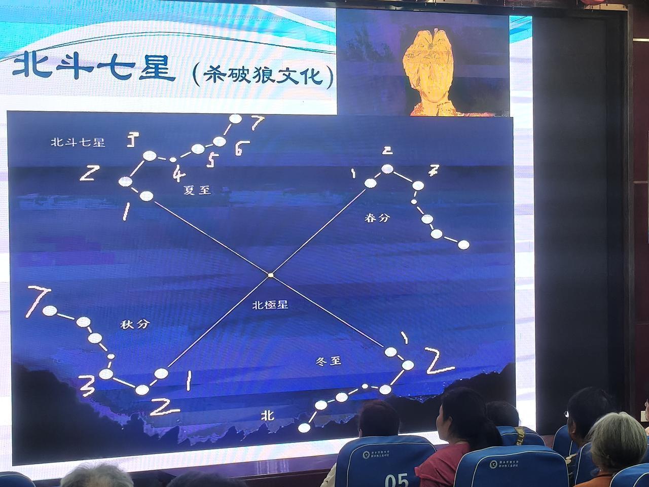 孙颖莎是最可爱之人！她阳光！她真诚！她爱国胜爱球！她为祖国荣誉而战！