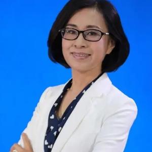 《纽约时报》颠倒黑白：中国用稀土卡美国脖子，是“霸凌”！

（信息来源：国际关系