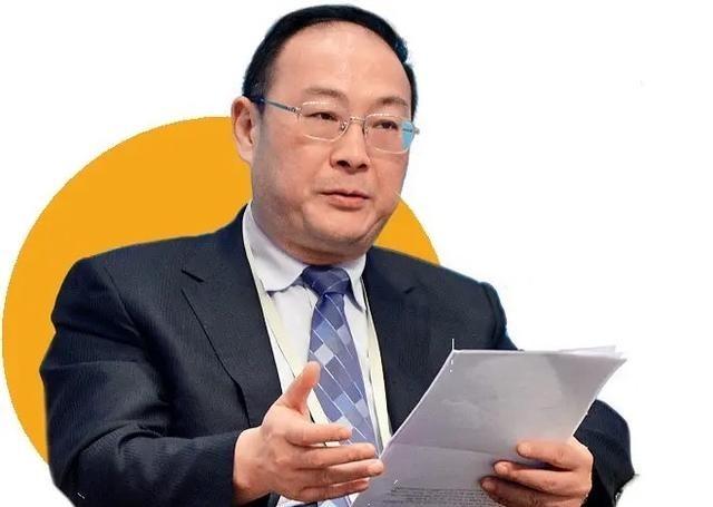 人大教授金灿荣曾抛出重磅判断：当前局势下，“武力解决台湾问题”的可能性正在持续上