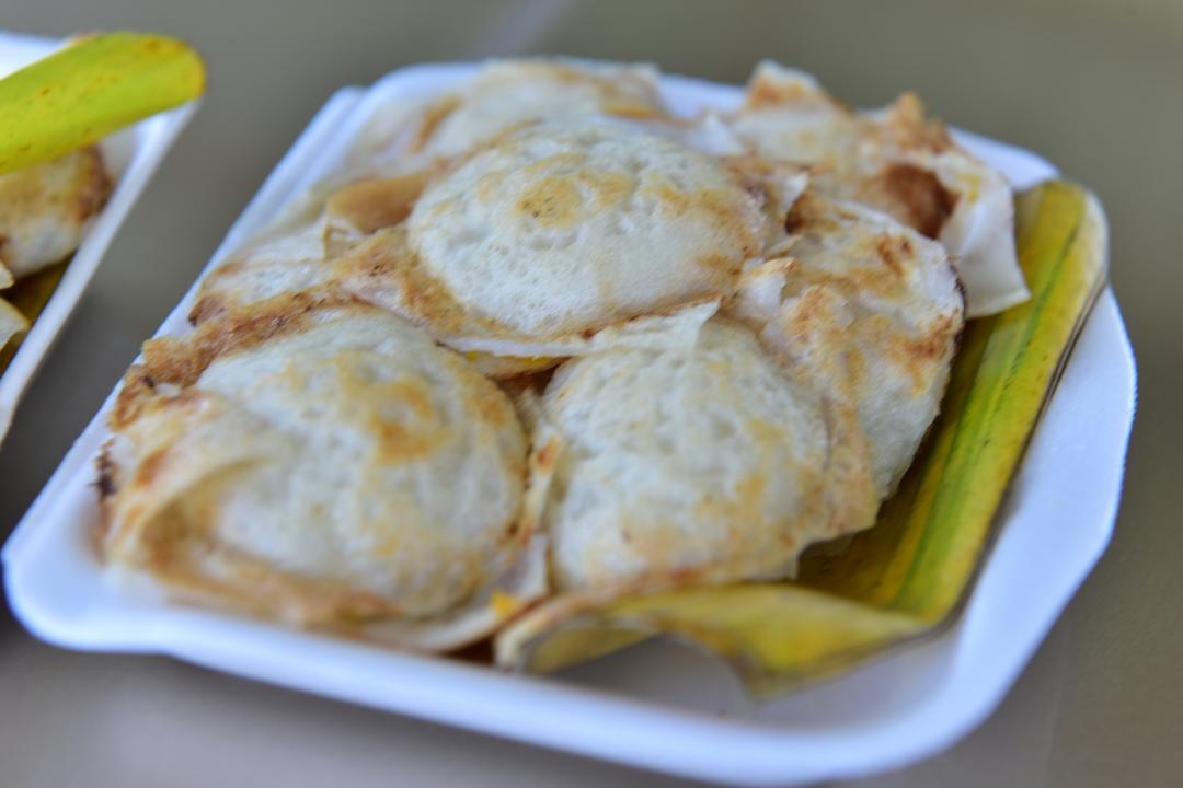 上个月去了趟广东汕头，我实话实说
上个月一时兴起冲了趟汕头，回来之后我可算懂了，