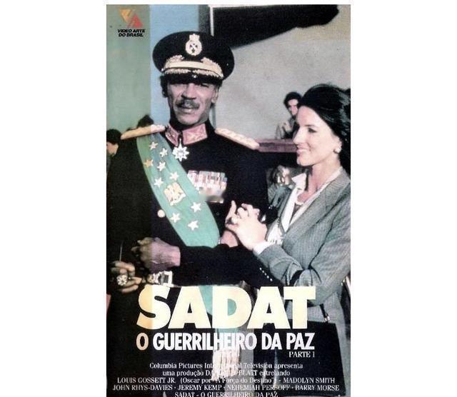 20世纪风云激荡，战争与重建交替，领袖的抉择决定国家命运。基辛格亲历冷战风云，晚