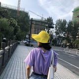 娴琪爱谈科技