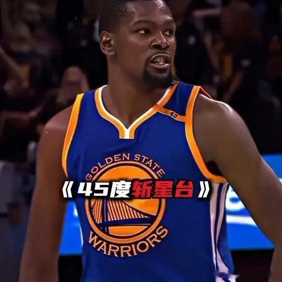 《“死神抬起了他的镰刀”NBA》播放量：730作者：德鲁的篮球网页链接