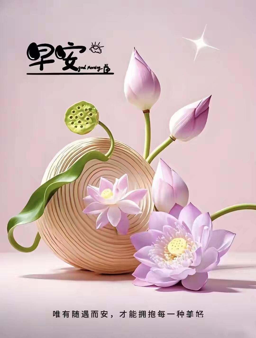 南浦诗联微信群交流录24

清廉投稿
作者：余乔生
解红慢•君若榴

绿吞红吐。