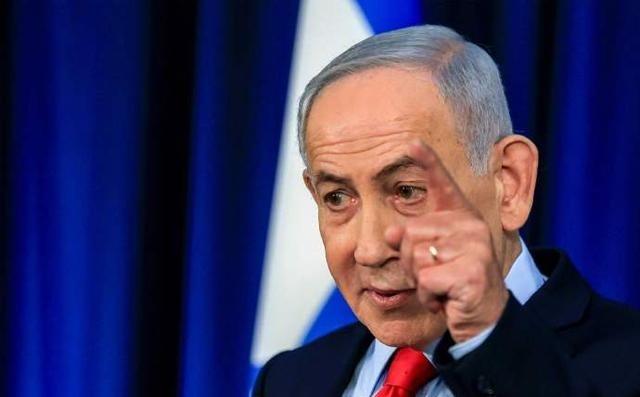 当地时间3月22日，伊朗导弹袭击了以色列南部城市阿德拉，多枚伊朗弹道导弹成功突破