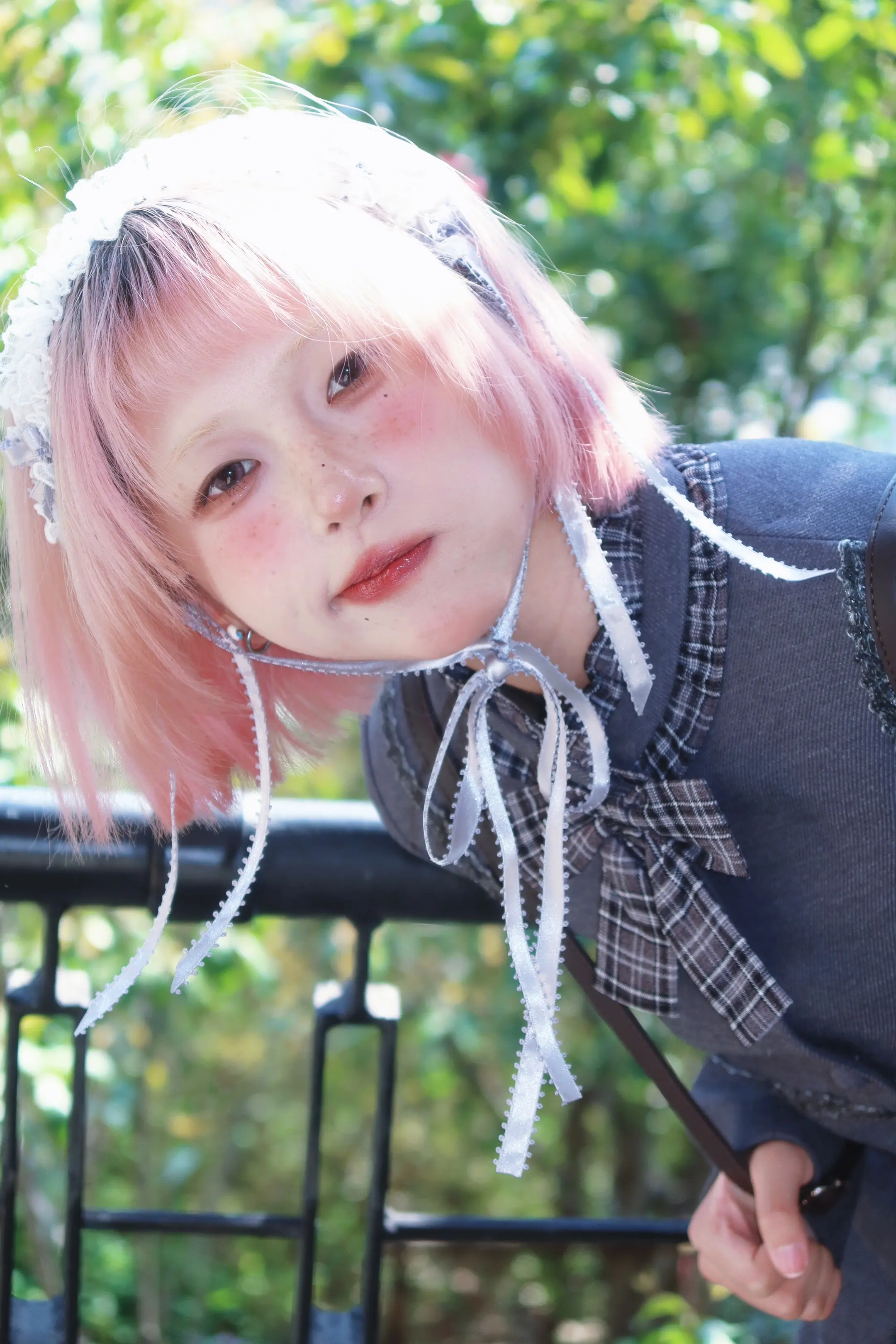 你会当小熊和我跳舞吗？🧸