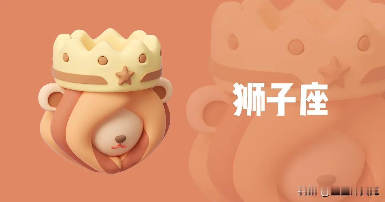 劳伦:2024年11月1日-8日【巨蟹座♋狮子座♌处女座♍】星座运势

巨蟹座