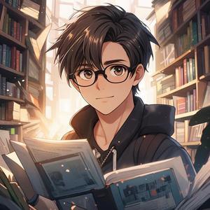 朋晟笑聊倾斜嘚时光