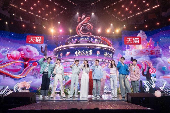 好六祝你高考六六大顺你好星期六积攒多年学识静待绽放，考场之中从容冷静细致审题，作