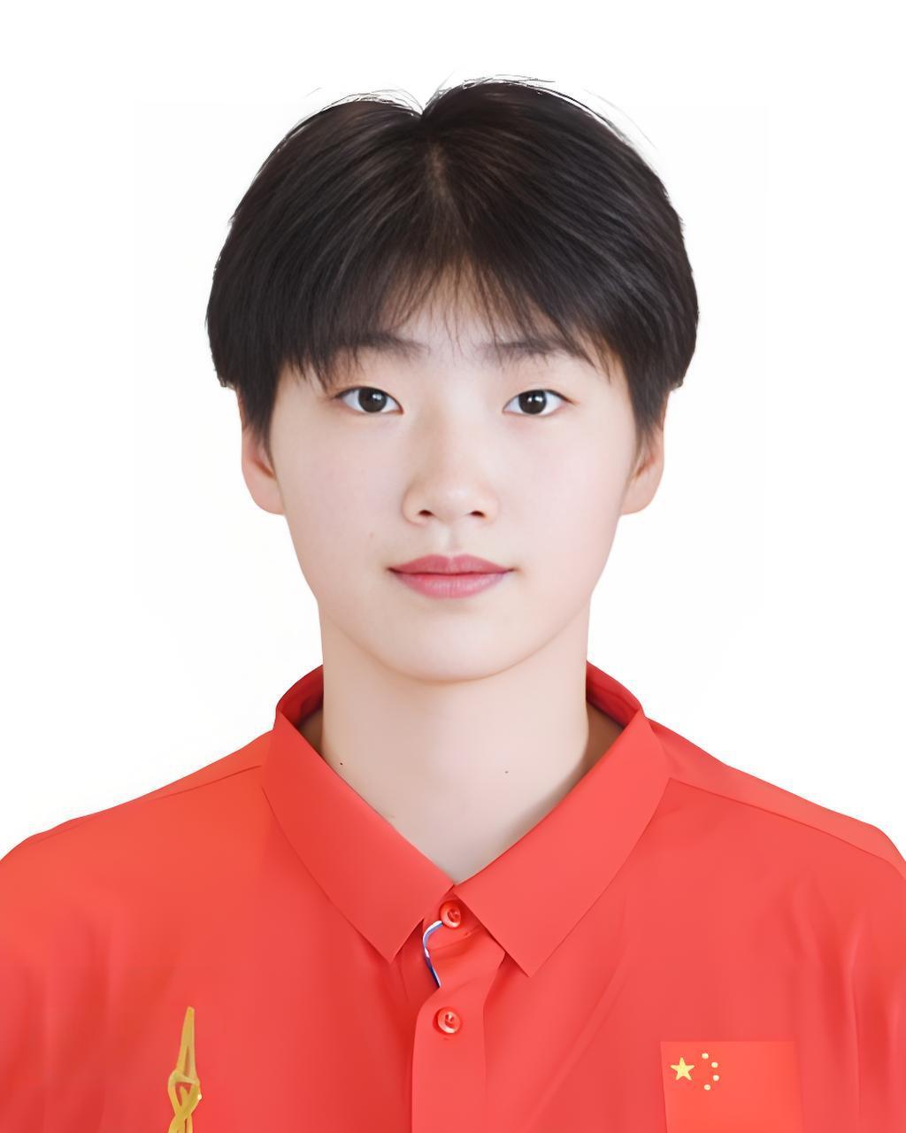 【辽宁女排险胜上海青年队 苏青3:2闽青】
女排联赛B级别交叉赛第一场
辽宁女排