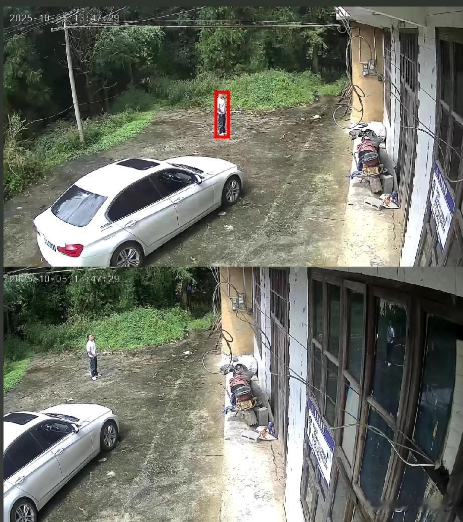男人一生三大心愿。一生儿子，二盖房子，三，修祖坟。我说的对吗？男人有这个情怀 ，