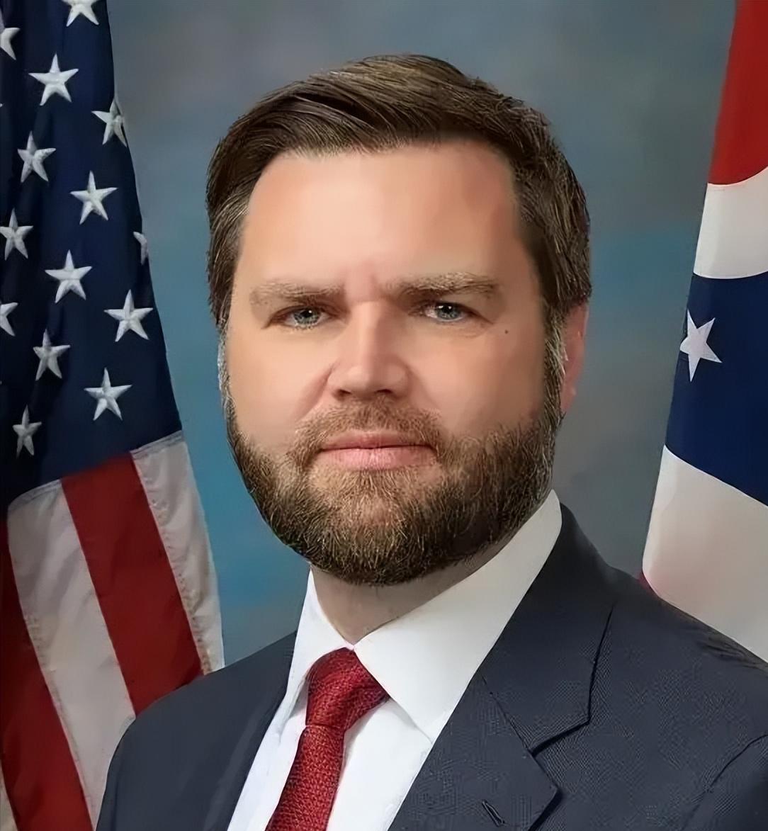 “60年没受过这种气”，真的很窝囊。面对中国重拳出击，对美国20家军工企业及10