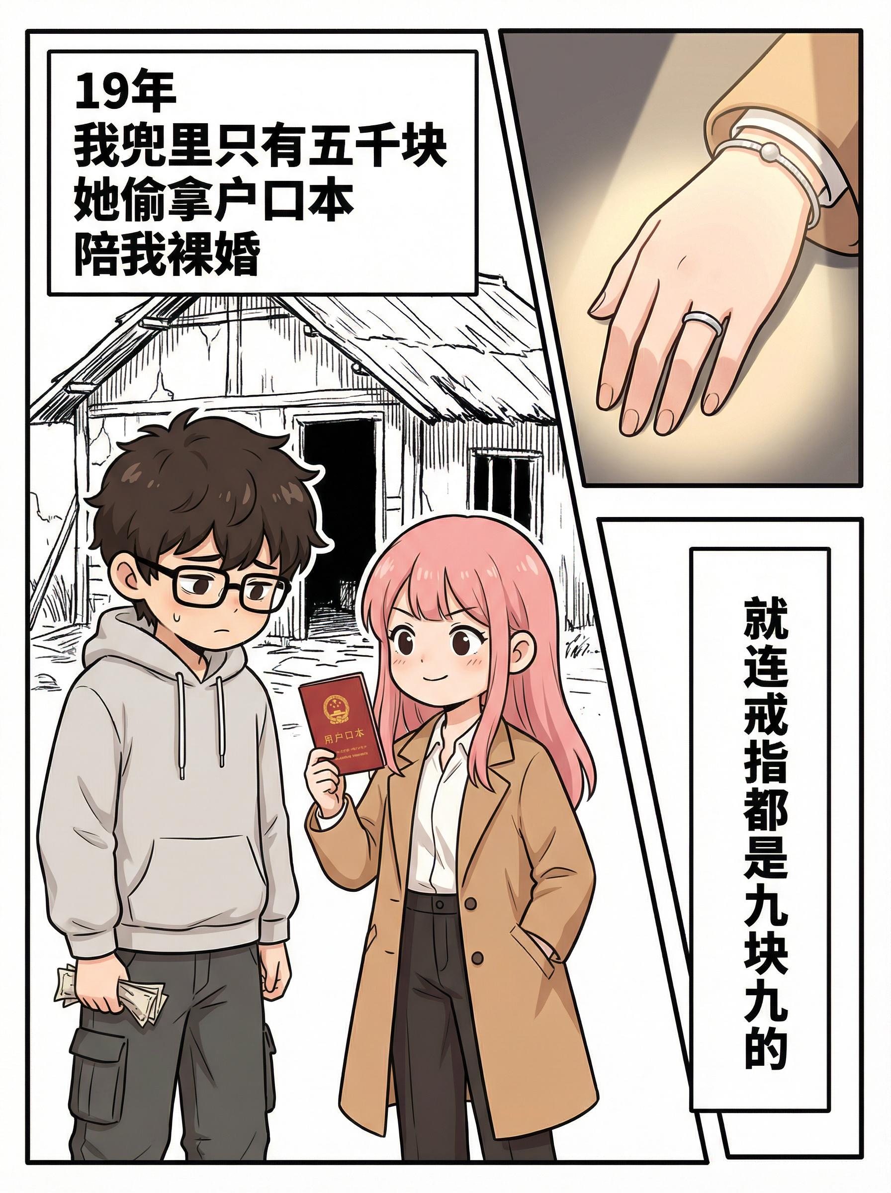 爱你的人，永远不会让你输。