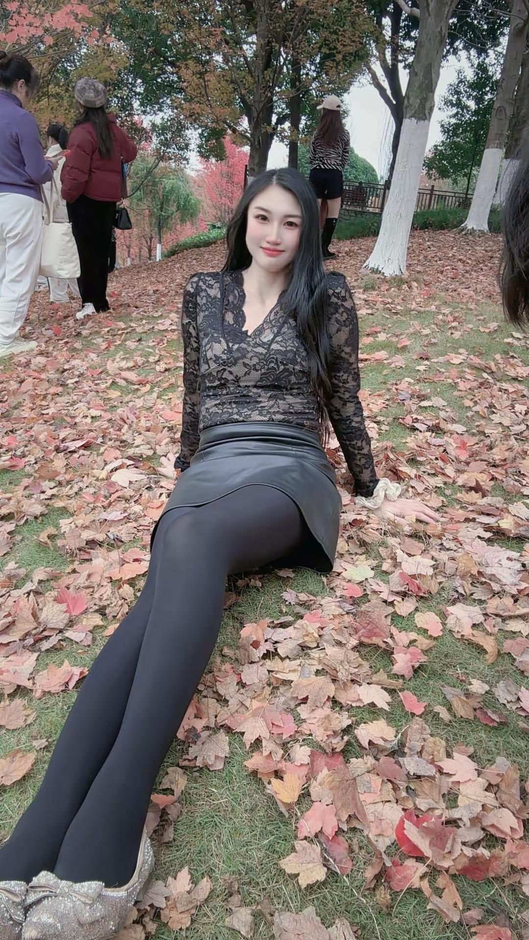 33岁不慌不忙的征婚：拒绝内耗，只等一个“好好过日子”的你93年重庆土著，经济独