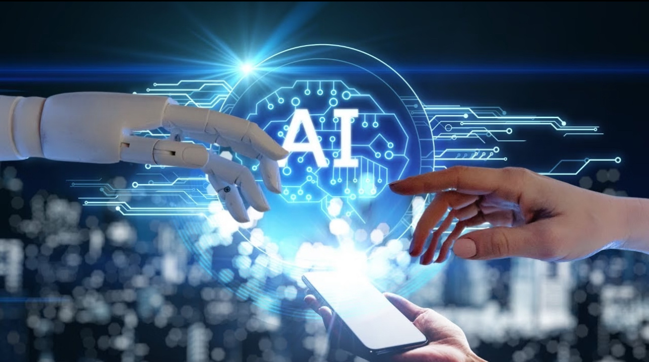 AI能否实现计划经济AI无法实现真正的计划经济，算力不足并非主要障碍，数据失真、