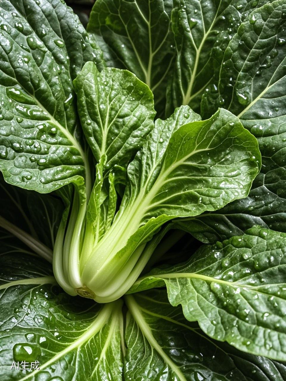 瞧见“勤勤恳恳种菜”这一上联，我立马想起网上“山河四省”的段子。大家打趣山东人种