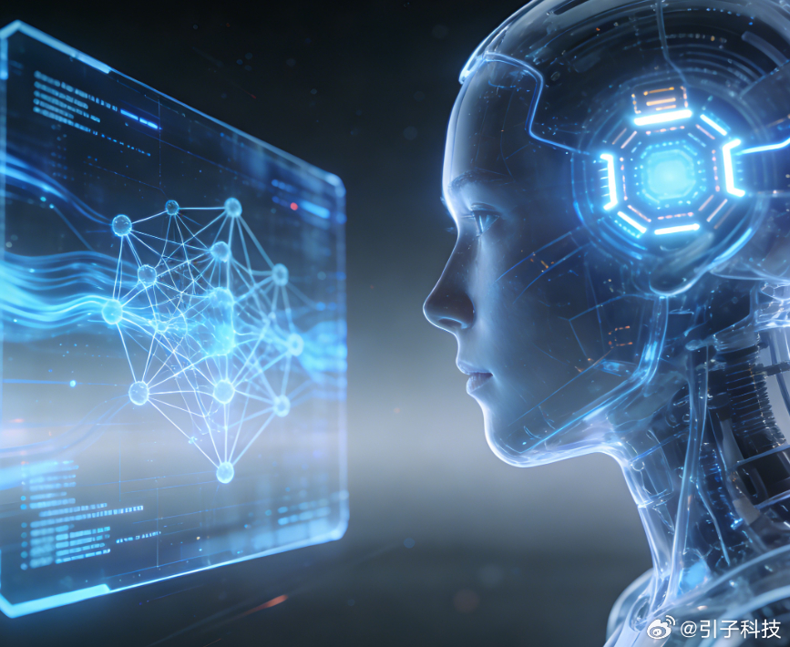 【中国AI大模型调用量环比增超31%，中国AI大模型调用量连续5周超美国】4月7