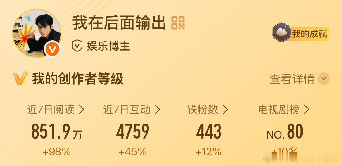 我还是无人问津还有谁在