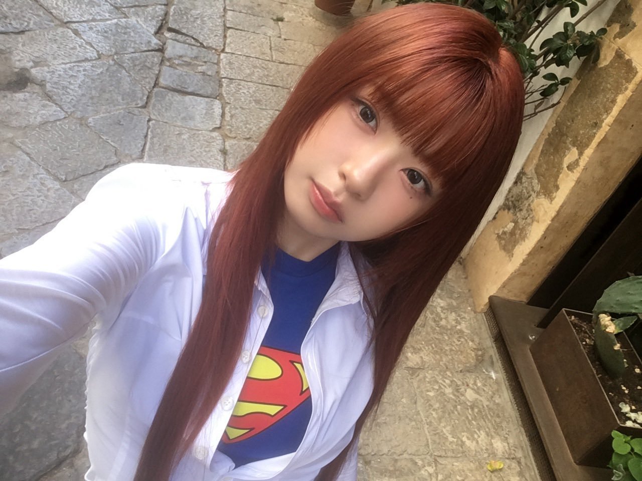 260824 KiiiKiii KYA朴祉禹 