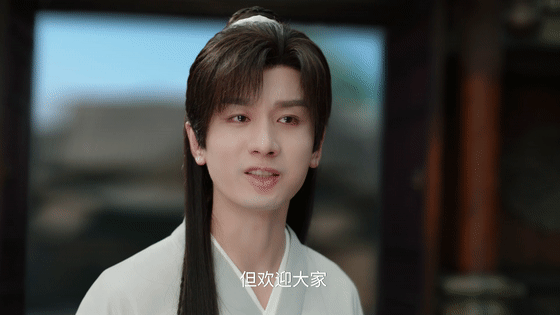请团战打野按照这个配置卷 这才是群像打戏该有的样子！萧秋水带节奏，队友各司其职，