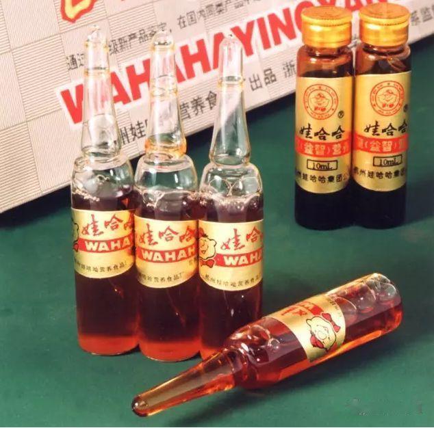 要注意娃哈哈集团目前爆发的资产之争实质上是集团控制权之争，是一出宫廷内斗剧

