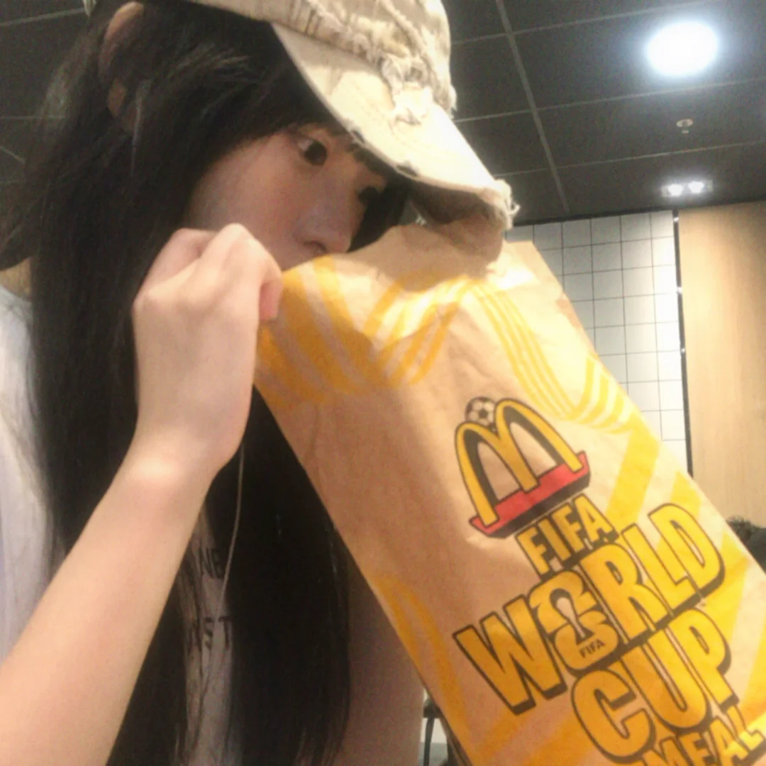 🍔