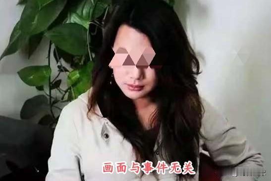 “你为什么不碰我？”1998年，安徽23岁的小伙子结婚了，却拒绝和新娘洞房，连着