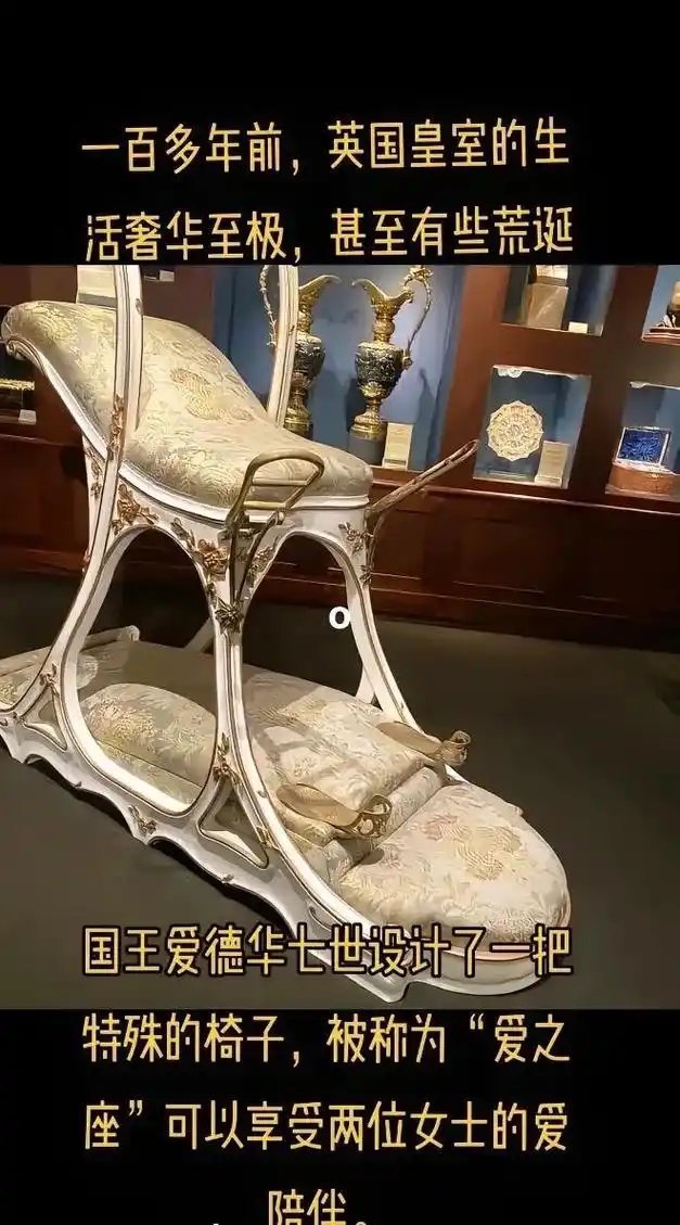 记录者[超话] [允悲] ​​​